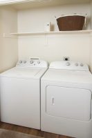 Vintage Apts Model Washer Dryer (900x601).jpg
