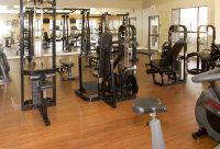 fitness center 3.jpg