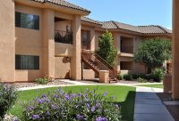 apartments for rent at Finisterra Luxury Rentals in Tucson, AZ.jpg