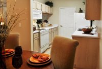 Eagle Ranch Dining and Kitchen Space.jpg